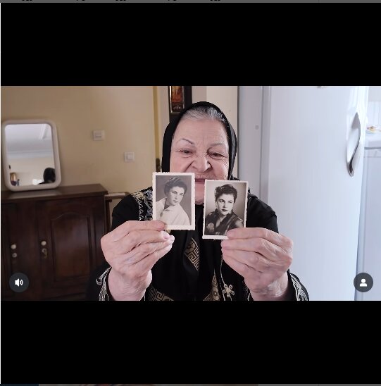 واکنش هنرمندان به وضعیت وخیم بانوی خاطرهساز سینما واکنش هنرمندان به وضعیت وخیم بانوی خاطرهساز سینما