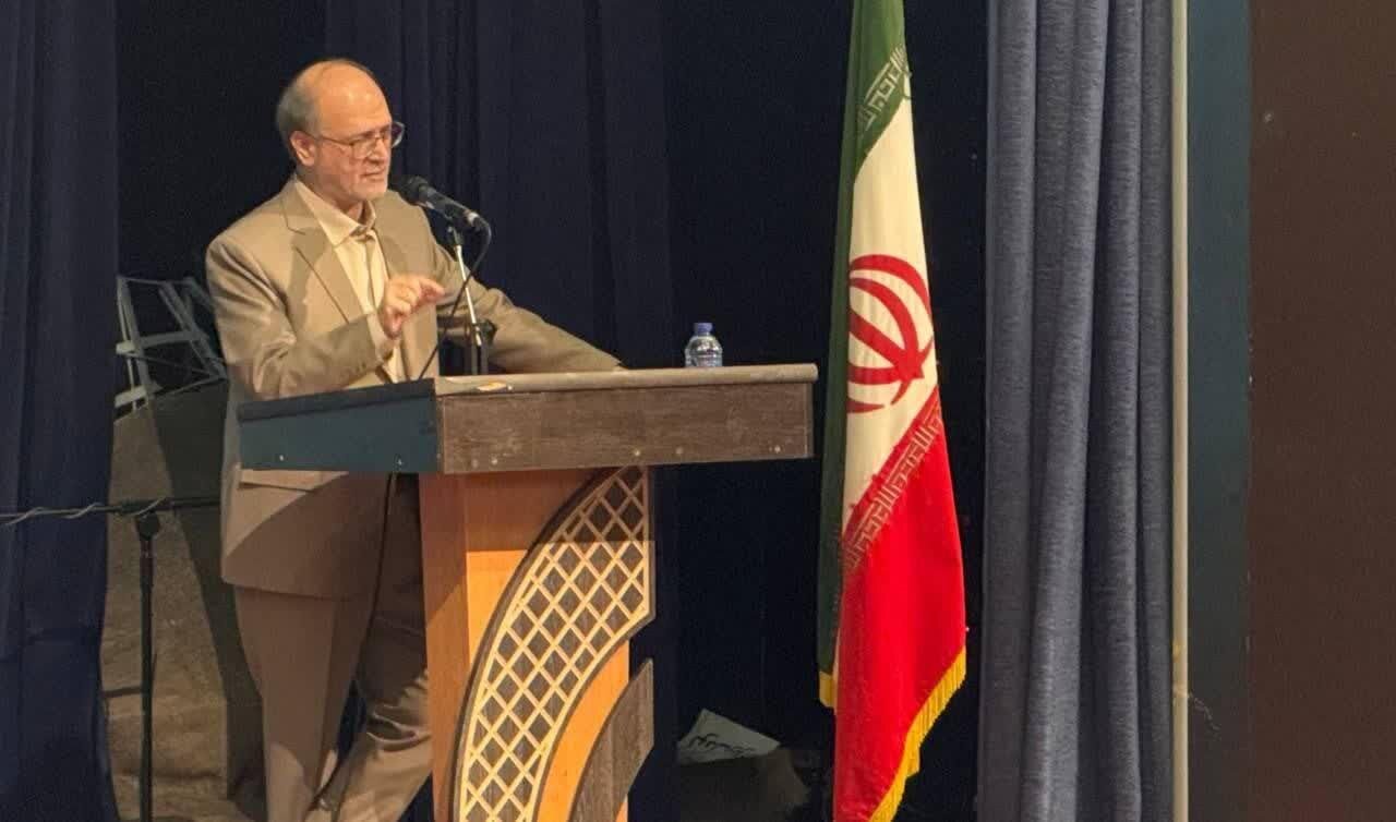 هنر پانتومیم، توانایی حل مساله را در انسان افزایش میدهد هنر پانتومیم، توانایی حل مساله را در انسان افزایش میدهد