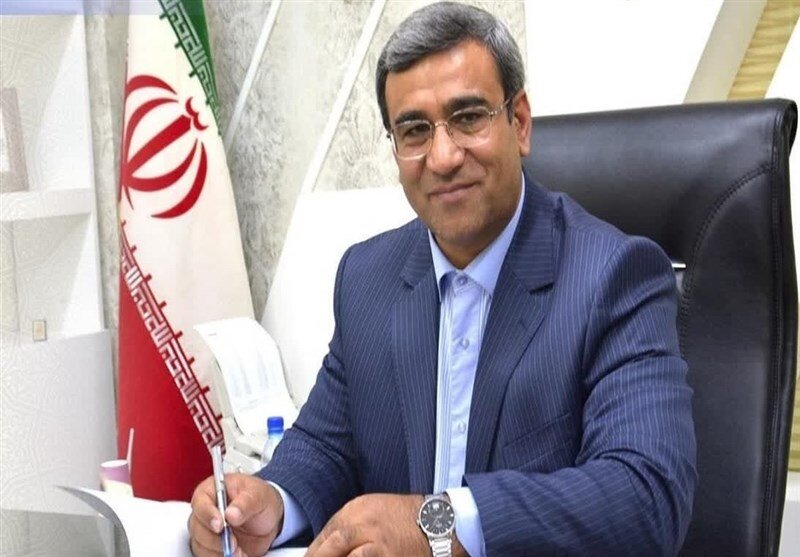 ۹۰۰ ساعت برنامهریزی برای بازی فوتبال در مشهد/ این ورزشگاه ملی است!