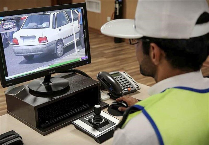 جزئیات ثبت اینترنتی اعتراض به تخلفات رانندگی جزئیات ثبت اینترنتی اعتراض به تخلفات رانندگی
