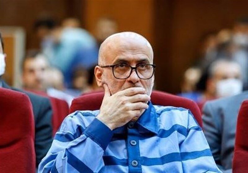 دختر اکبر طبری درگذشت دختر اکبر طبری درگذشت