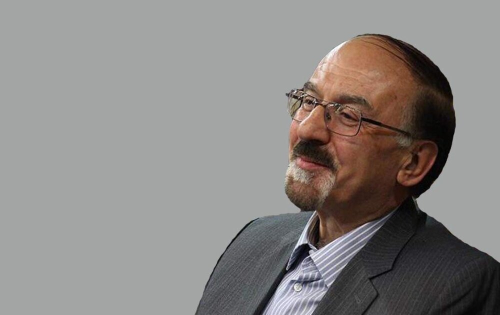 انتخابات ششم عراق؛ بازتولید نظم گذشته با مشارکت کمتر انتخابات ششم عراق؛ بازتولید نظم گذشته با مشارکت کمتر