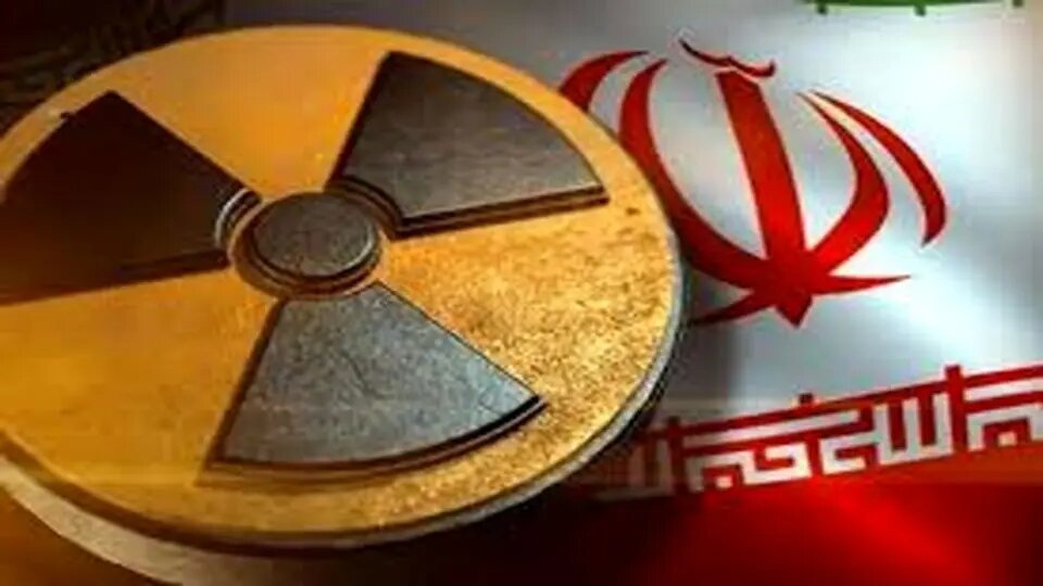 مخالفت چین و روسیه با مکانیسم ماشه، چقدر می تواند اجرای آن را ضعیف کند؟/ ادعای حقوق ایران در باره بلااثرشدن قطعنامه ۲۲۳۱ به جایی می رسد؟ مخالفت چین و روسیه با مکانیسم ماشه، چقدر می تواند اجرای آن را ضعیف کند؟/ ادعای حقوق ایران در باره بلااثرشدن قطعنامه ۲۲۳۱ به جایی می رسد؟