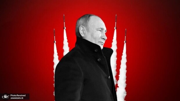 پوتین به دنبال شکستن وحدت در اروپا / چرا رئیس جمهور روسیه از جریانهای راست افراطی در غرب حمایت میکند؟ پوتین به دنبال شکستن وحدت در اروپا / چرا رئیس جمهور روسیه از جریانهای راست افراطی در غرب حمایت میکند؟