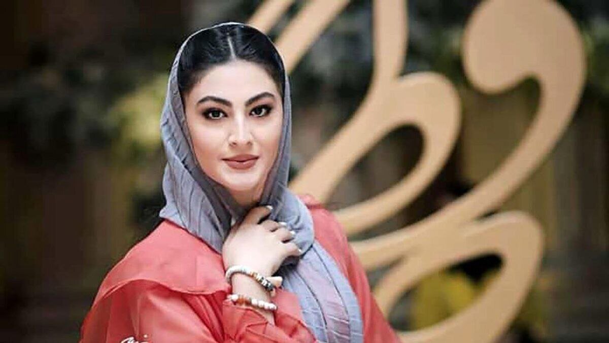نمایشی برای هنرمندان معلول نمایشی برای هنرمندان معلول