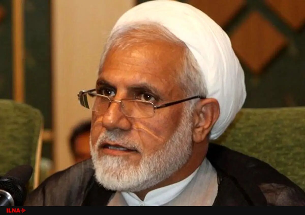 نماینده مجلس: شرایط داخلی آمریکا توان این کشور برای جنگ را محدود کرده است/ آمریکا چارهای جز پذیرش دیدگاه جمهوری اسلامی ندارد نماینده مجلس: شرایط داخلی آمریکا توان این کشور برای جنگ را محدود کرده است/ آمریکا چارهای جز پذیرش دیدگاه جمهوری اسلامی ندارد