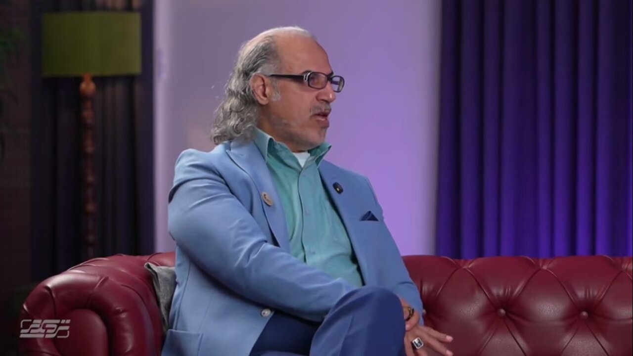 مطهرنیا بررسی کرد: وقوع یک سفر غیرمنتظره در سطح عالی به واشنگتن چه معنایی دارد؟ این سطح از دیدار معمولاً زمانی رخ میدهد که…. مطهرنیا بررسی کرد: وقوع یک سفر غیرمنتظره در سطح عالی به واشنگتن چه معنایی دارد؟ این سطح از دیدار معمولاً زمانی رخ میدهد که….