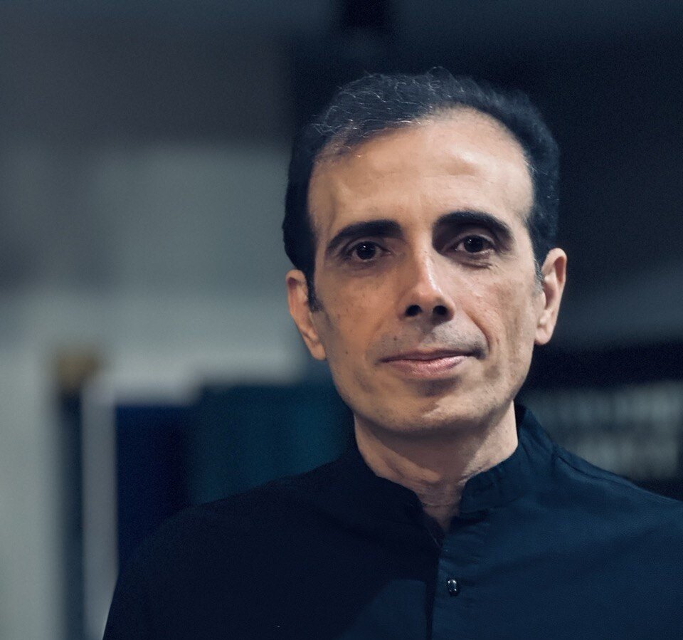 از «پیوند موسیقی فاخر با موسیقی مردمی» تا «چه خواهد شد؟»/ کتاب «موسیقی کلاسیک ایرانی» را منتشر شد از «پیوند موسیقی فاخر با موسیقی مردمی» تا «چه خواهد شد؟»/ کتاب «موسیقی کلاسیک ایرانی» را منتشر شد