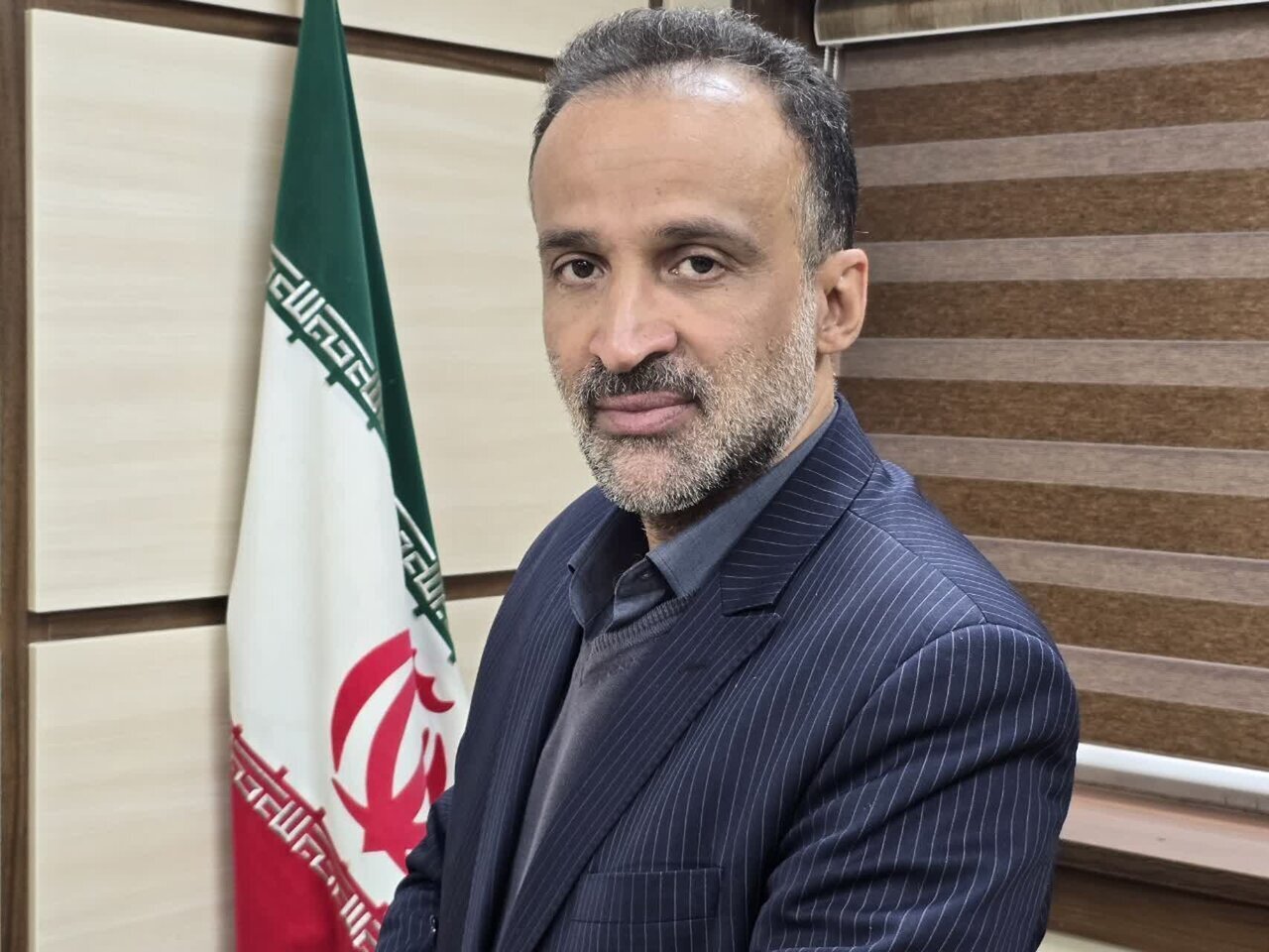 انتقاد نماینده مجلس از دهکبندی یارانهها؛ زنانی که تنها با مهریه ناچیز زندگی میگذرانند در دهک هفتم قرار گرفته و یارانهشان قطع شده! انتقاد نماینده مجلس از دهکبندی یارانهها؛ زنانی که تنها با مهریه ناچیز زندگی میگذرانند در دهک هفتم قرار گرفته و یارانهشان قطع شده!