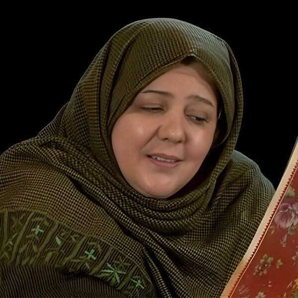 زویا امامی درگذشت زویا امامی درگذشت
