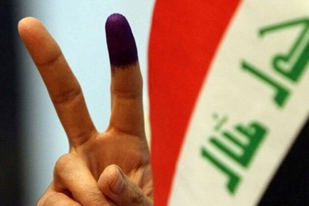 ائتلاف بزرگ شیعیان عراق: دولت جدید در زمان قانونی تشکیل می شود ائتلاف بزرگ شیعیان عراق: دولت جدید در زمان قانونی تشکیل می شود