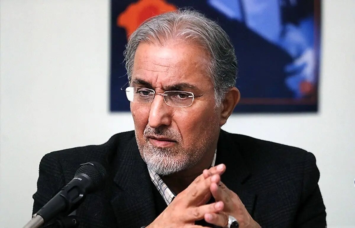 به نام یک پیرزن ۴۰۰ دستگاه پورشه وارد کردند ولی کسی جرات ندارد با آنها برخورد کند به نام یک پیرزن ۴۰۰ دستگاه پورشه وارد کردند ولی کسی جرات ندارد با آنها برخورد کند