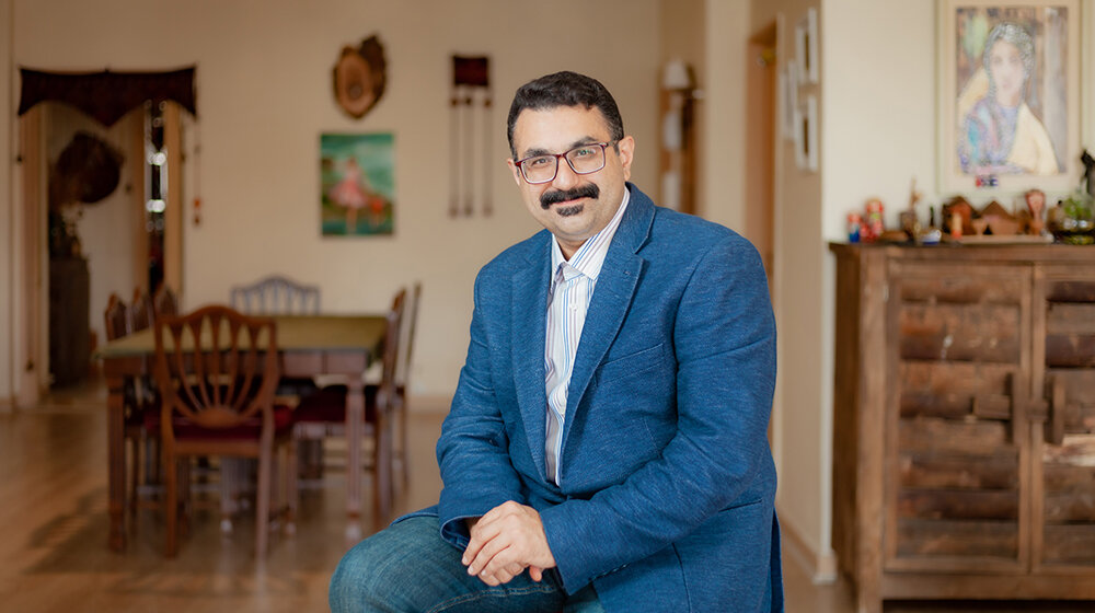 نیما قاضی: لابی تأمین اجتماعی پشت تصویب شتابزده طرح بیمه رانندگان اینترنتی نیما قاضی: لابی تأمین اجتماعی پشت تصویب شتابزده طرح بیمه رانندگان اینترنتی