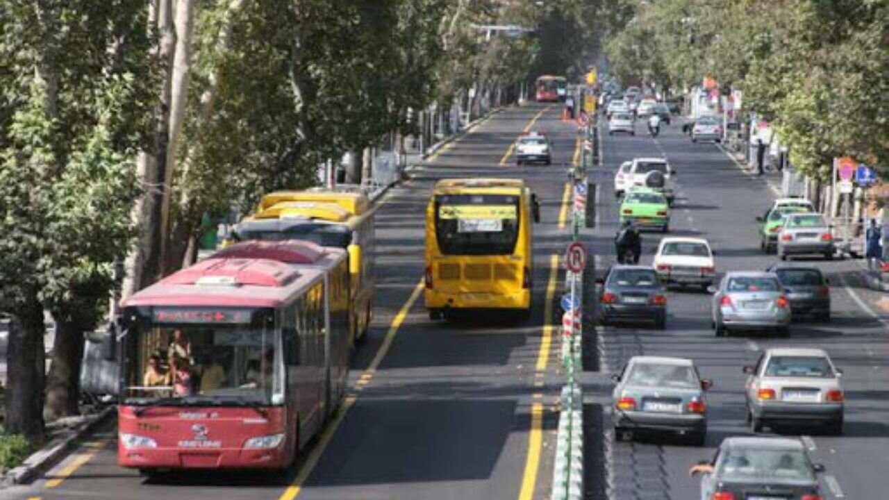 تصادفات کارتنخوابها، معتادان، پاکبانها و…/ بررسی علت در «شهر امن» تصادفات کارتنخوابها، معتادان، پاکبانها و…/ بررسی علت در «شهر امن»