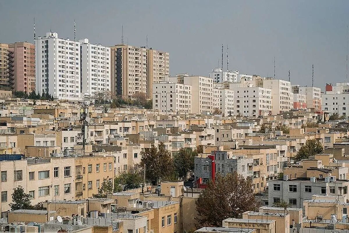 اجارهنشینها مستاجر دولت میشوند اجارهنشینها مستاجر دولت میشوند
