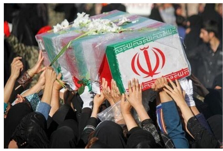 ماجرای شهیدی که صدام نتوانست پیکرش را نابود کند/ به مادرش گفته بود اگر شهید شدم، برایم جشن بگیرید ماجرای شهیدی که صدام نتوانست پیکرش را نابود کند/ به مادرش گفته بود اگر شهید شدم، برایم جشن بگیرید