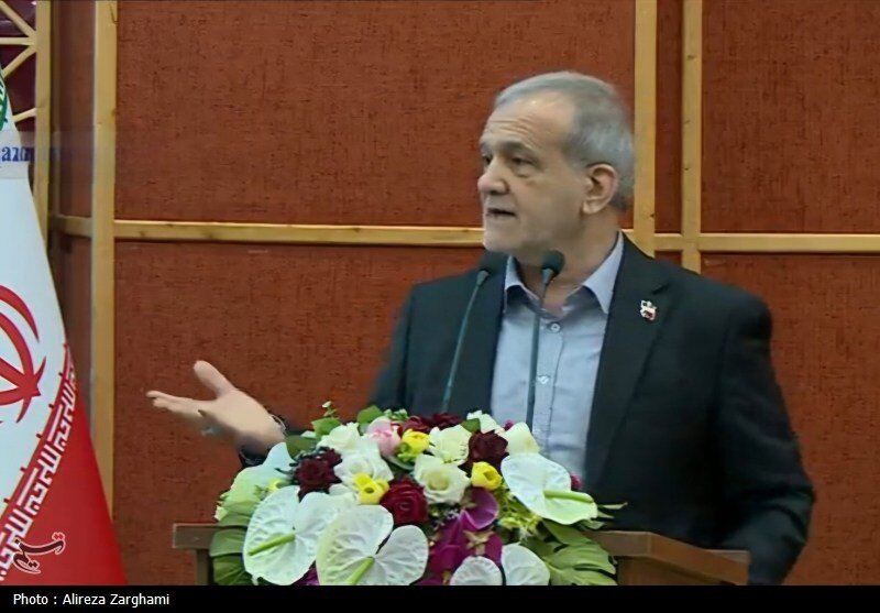 آیا دولت ، کار را به دست تقدیر می سپارد و هرچه بادا باد؟/ در سیاست خارجی قرار است کار به عقلانیت سپرده شود و جراحی صورت گیرد؟ آیا دولت ، کار را به دست تقدیر می سپارد و هرچه بادا باد؟/ در سیاست خارجی قرار است کار به عقلانیت سپرده شود و جراحی صورت گیرد؟