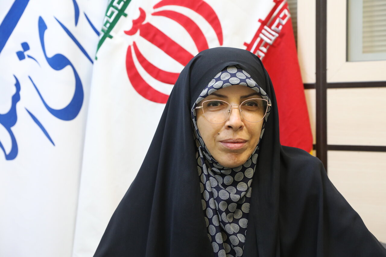 عضو کمیسیون بهداشت: ۱۲ میلیارد دلار هزینه درمان بیماریهای ناشی از آلودگی هواست/ آلودگی هوا دو برابر تصادفات جادهای آدم میکشد عضو کمیسیون بهداشت: ۱۲ میلیارد دلار هزینه درمان بیماریهای ناشی از آلودگی هواست/ آلودگی هوا دو برابر تصادفات جادهای آدم میکشد