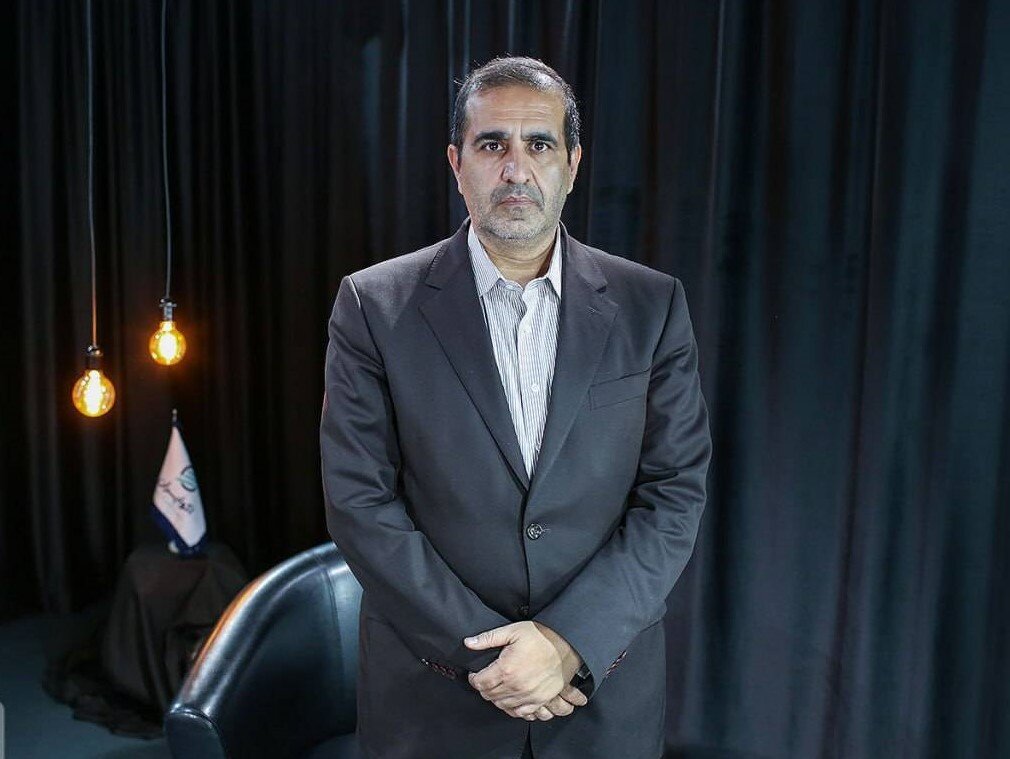 انتقاد تند جوادییگانه از قانون جدید مهریه: هزینه ازدواج را بالا بردید/ آسان کردن ازدواج به قیمت سست شدن خانواده؟ انتقاد تند جوادییگانه از قانون جدید مهریه: هزینه ازدواج را بالا بردید/ آسان کردن ازدواج به قیمت سست شدن خانواده؟
