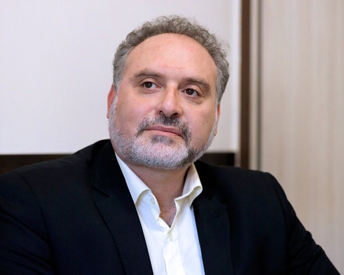نامهای به رضا امیرخانی نامهای به رضا امیرخانی