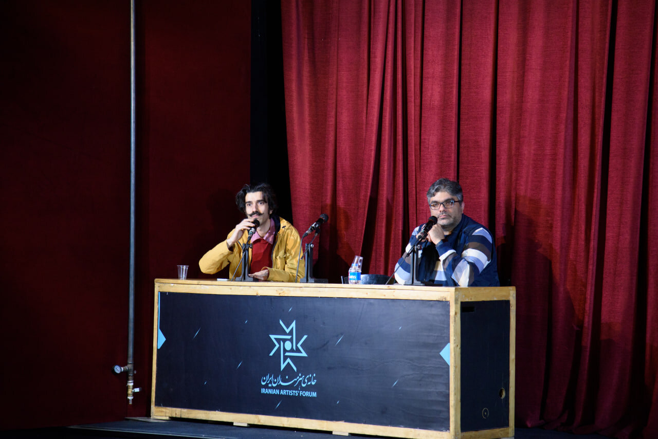 از کتاب کودکانه تا موزیکال برادوی؛ تحول شخصیت شرک در تاریخ نمایش و انیمیشن از کتاب کودکانه تا موزیکال برادوی؛ تحول شخصیت شرک در تاریخ نمایش و انیمیشن
