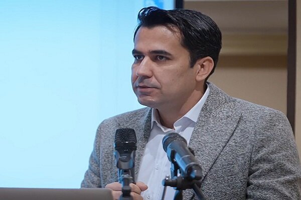 پیشبینی مهم یک اقتصاددان درباره بازار طلا، ارز، مسکن و بورس تا پایان سال/ منتظر چه تغییراتی در قیمتها باشیم؟ پیشبینی مهم یک اقتصاددان درباره بازار طلا، ارز، مسکن و بورس تا پایان سال/ منتظر چه تغییراتی در قیمتها باشیم؟
