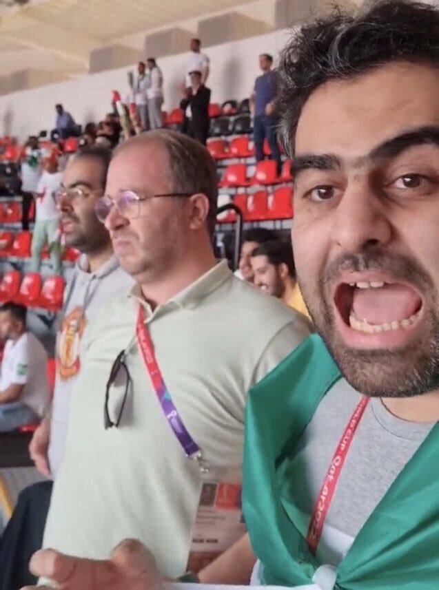 نمایندگان تندرو و خلاف گو در مجلس ۳درصدی، محصول نظارت استصوابی اند نمایندگان تندرو و خلاف گو در مجلس ۳درصدی، محصول نظارت استصوابی اند