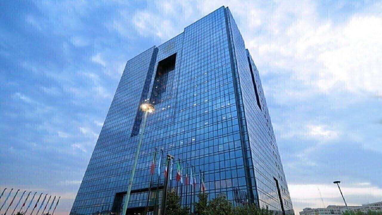 نرخ جدید سود بانکی اعلام شد/ جزییات تغییر نرخ جدید سود بانکی اعلام شد/ جزییات تغییر