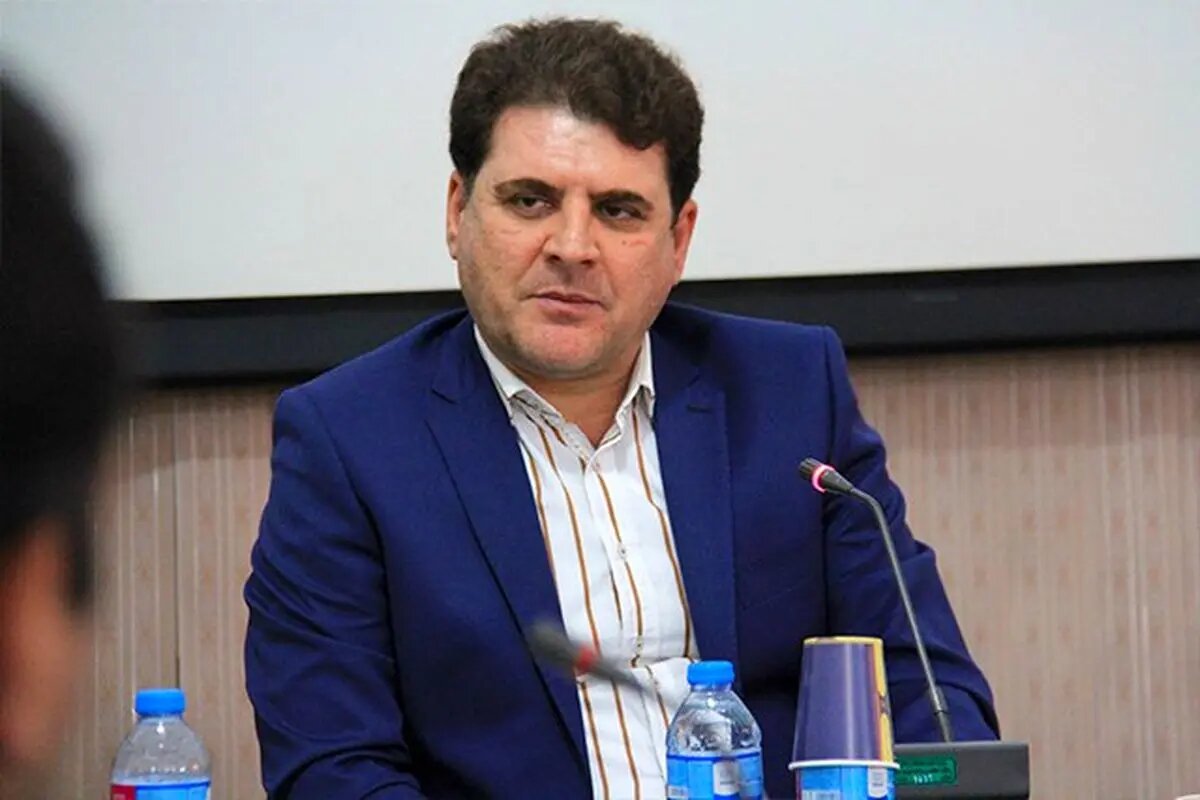 آخرین وضعیت اصلاح قانون احزاب آخرین وضعیت اصلاح قانون احزاب