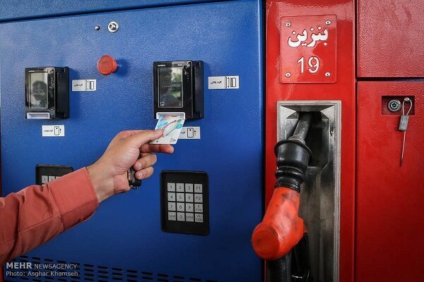 چرا گران شدن بنزین در بعضی دولتها باعث ناآرامی شد و در برخی دولتها نه/ در دولت خاتمی قیمت بنزین ۸برابر شد و اعتراض هم نشد چرا گران شدن بنزین در بعضی دولتها باعث ناآرامی شد و در برخی دولتها نه/ در دولت خاتمی قیمت بنزین ۸برابر شد و اعتراض هم نشد