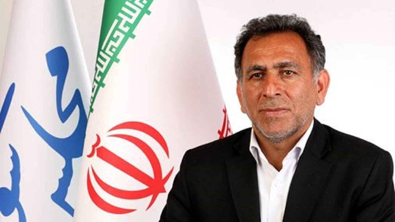 مسئول مازوت سوزی در کشور مشخص شد؛ شورای عالی امنیت ملی/ افشاگری عضو کمیسیون انرژی مجلس: مازوتسوزی با اجازه شعام است/ نسبت به پارسال کمتر شده است مسئول مازوت سوزی در کشور مشخص شد؛ شورای عالی امنیت ملی/ افشاگری عضو کمیسیون انرژی مجلس: مازوتسوزی با اجازه شعام است/ نسبت به پارسال کمتر شده است