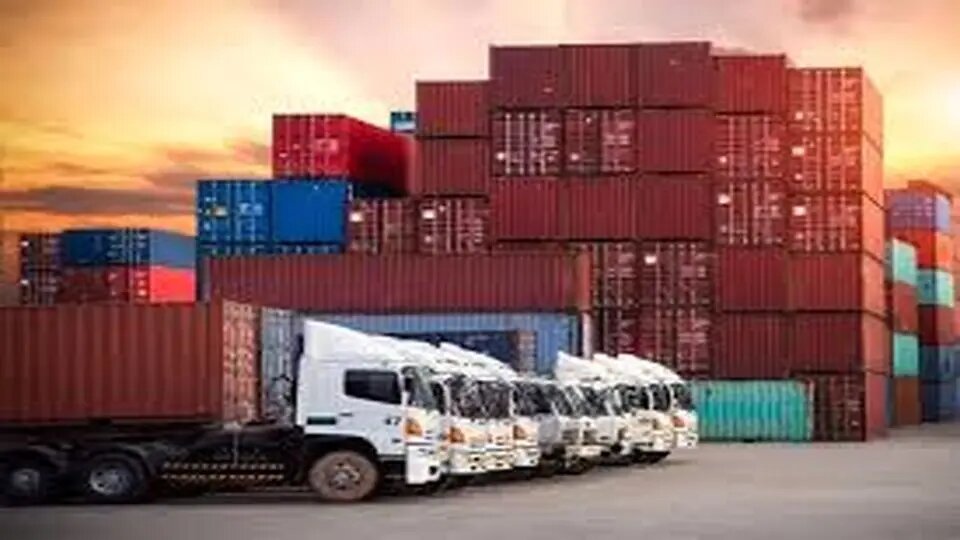 خودتحریمی عجیب برای ترانزیت کشور خودتحریمی عجیب برای ترانزیت کشور