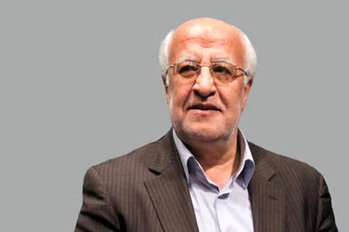حکمرانی جدید و بازنگری در ساختارهای کشور حکمرانی جدید و بازنگری در ساختارهای کشور