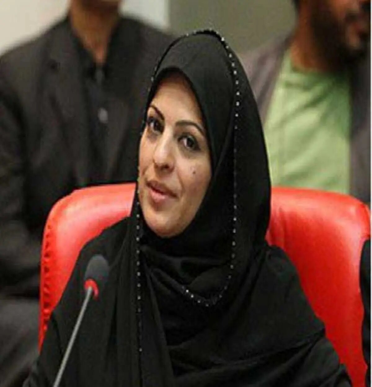 هیج فیلمی مثل «کد ۷۰۰» نمیتوانست جنگ ۱۲ روزه را ترسیم کند هیج فیلمی مثل «کد ۷۰۰» نمیتوانست جنگ ۱۲ روزه را ترسیم کند