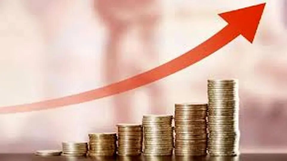 چرا کاهش تورم اینقدر سخت شده است؟ چرا کاهش تورم اینقدر سخت شده است؟