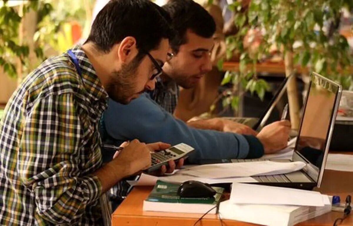 یارانه ۷ میلیون تومانی برای این افراد در راه است/ مشمولان شناسایی شدند + جزییات یارانه ۷ میلیون تومانی برای این افراد در راه است/ مشمولان شناسایی شدند + جزییات