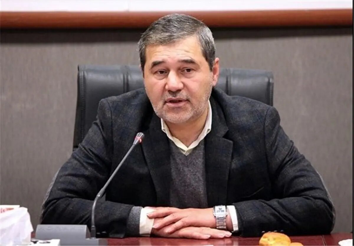 بیضایی اسطورهها را برای ریشهیابی رنجها تحلیل میکرد بیضایی اسطورهها را برای ریشهیابی رنجها تحلیل میکرد