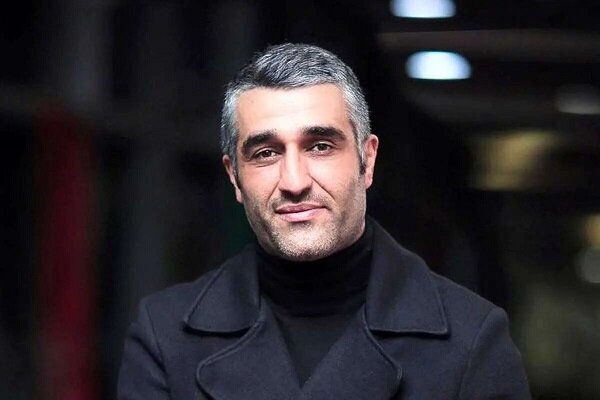 شاکی و پژمان جمشیدی چه گفتند؟/ جزییات دادگاه از زبان شاکی شاکی و پژمان جمشیدی چه گفتند؟/ جزییات دادگاه از زبان شاکی