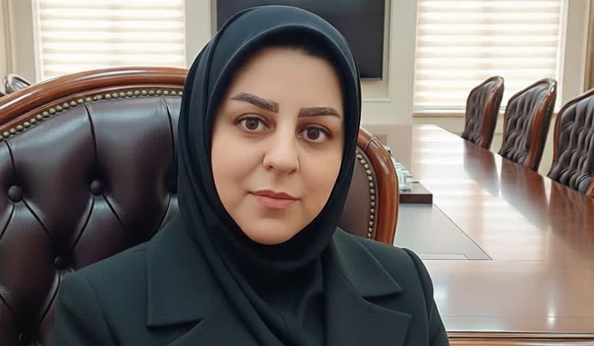 سپر اقتصادی پکن در برابر واشنگتن سپر اقتصادی پکن در برابر واشنگتن