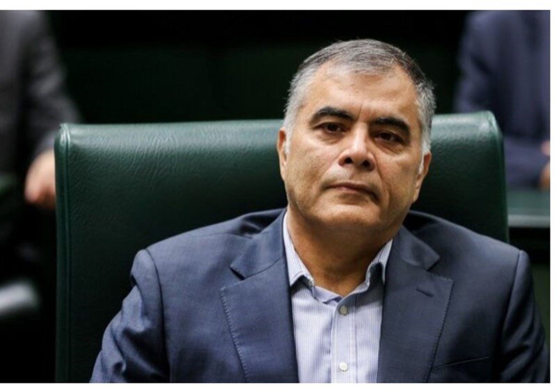 جمعآوری ۹ میلیون مترمکعب گازهای همراه و مشعل جمعآوری ۹ میلیون مترمکعب گازهای همراه و مشعل