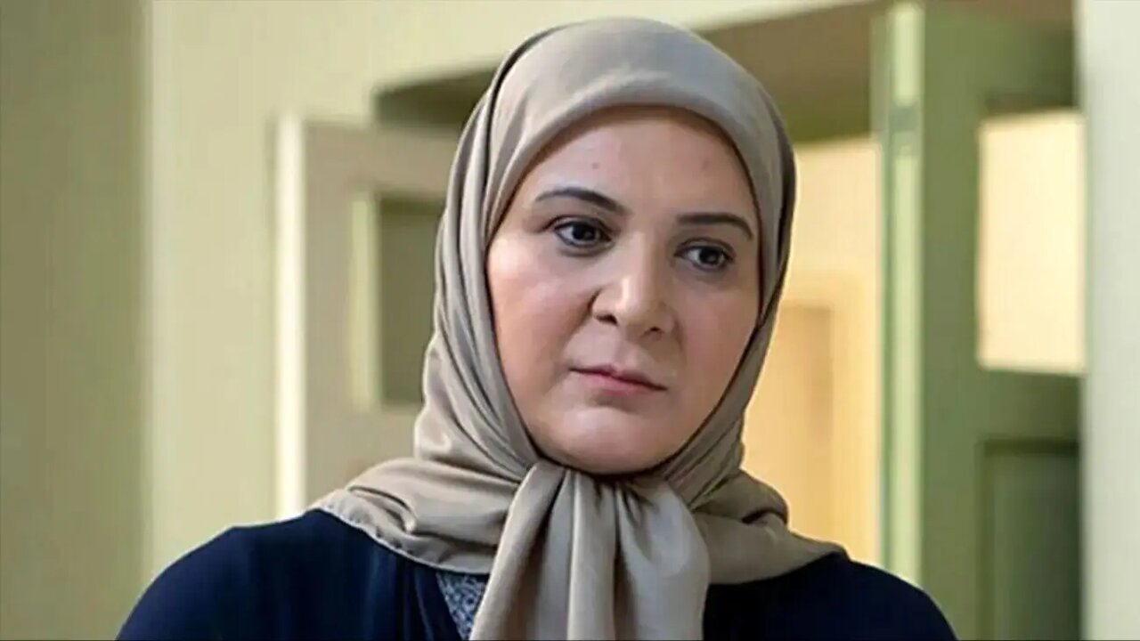 جدایی ریما رامین فر از سریال «پایتخت» / دلیلم شخصی است جدایی ریما رامین فر از سریال «پایتخت» / دلیلم شخصی است
