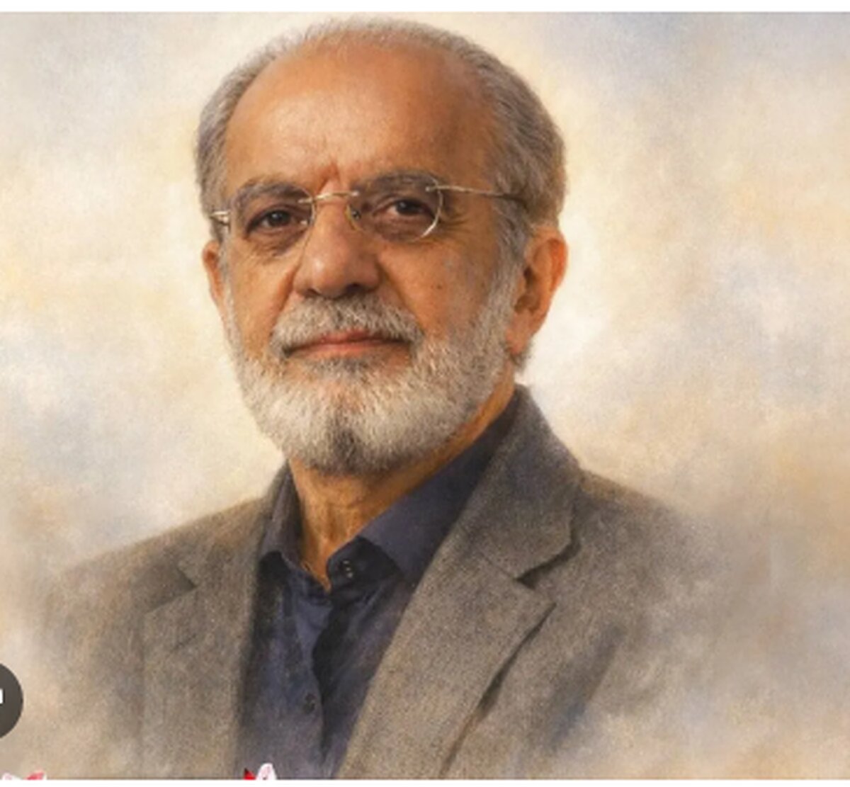 آئین نکوداشت حسن خجسته برگزار میشود آئین نکوداشت حسن خجسته برگزار میشود