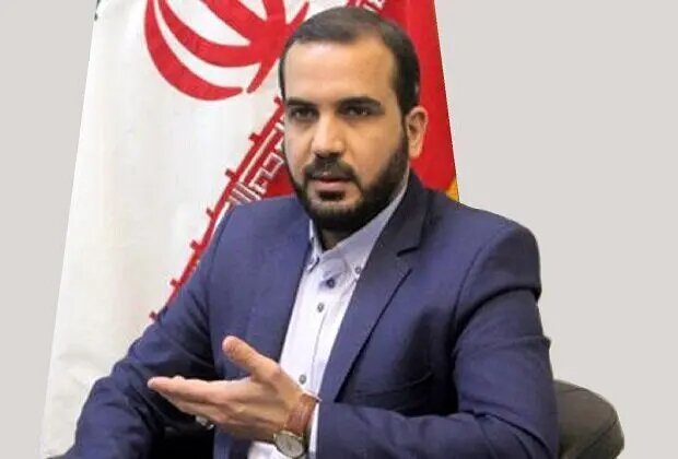 خبر مهم برای متقاضیان تسهیلات بانکی/ رقم پرداخت وام ازدواج و فرزندآوری تغییر کرد خبر مهم برای متقاضیان تسهیلات بانکی/ رقم پرداخت وام ازدواج و فرزندآوری تغییر کرد