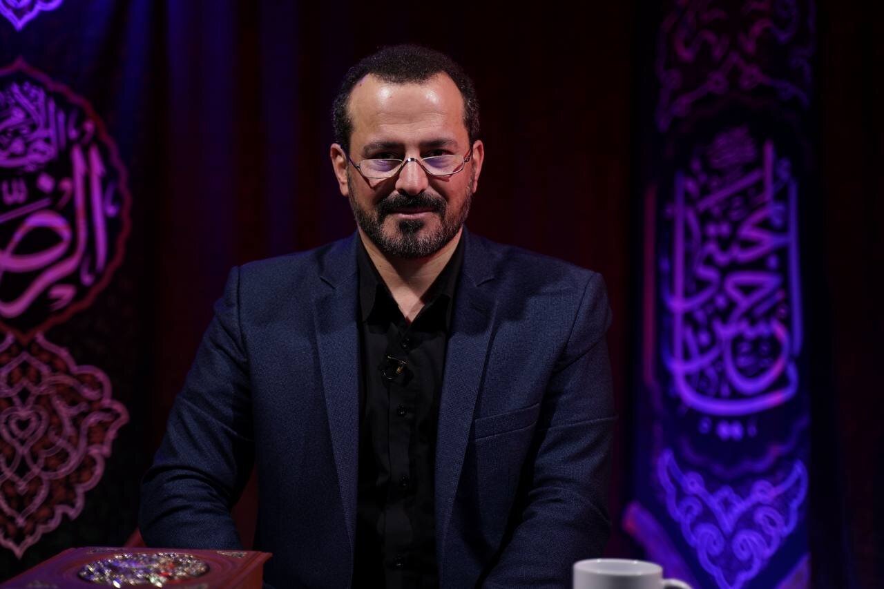 دلیل تأخیر در پخش فصل جدید «زندگی پس از زندگی» چیست؟ دلیل تأخیر در پخش فصل جدید «زندگی پس از زندگی» چیست؟