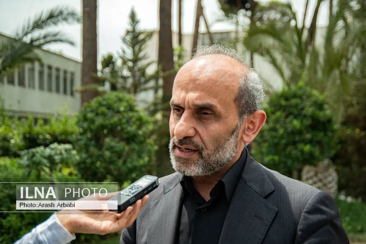 پیمان جبلی مدعی شد: در صداوسیما اعتراف نمیگیریم/ آنچه را که دستگاه قضایی و امنیتی میدهند پخش میکنیم پیمان جبلی مدعی شد: در صداوسیما اعتراف نمیگیریم/ آنچه را که دستگاه قضایی و امنیتی میدهند پخش میکنیم