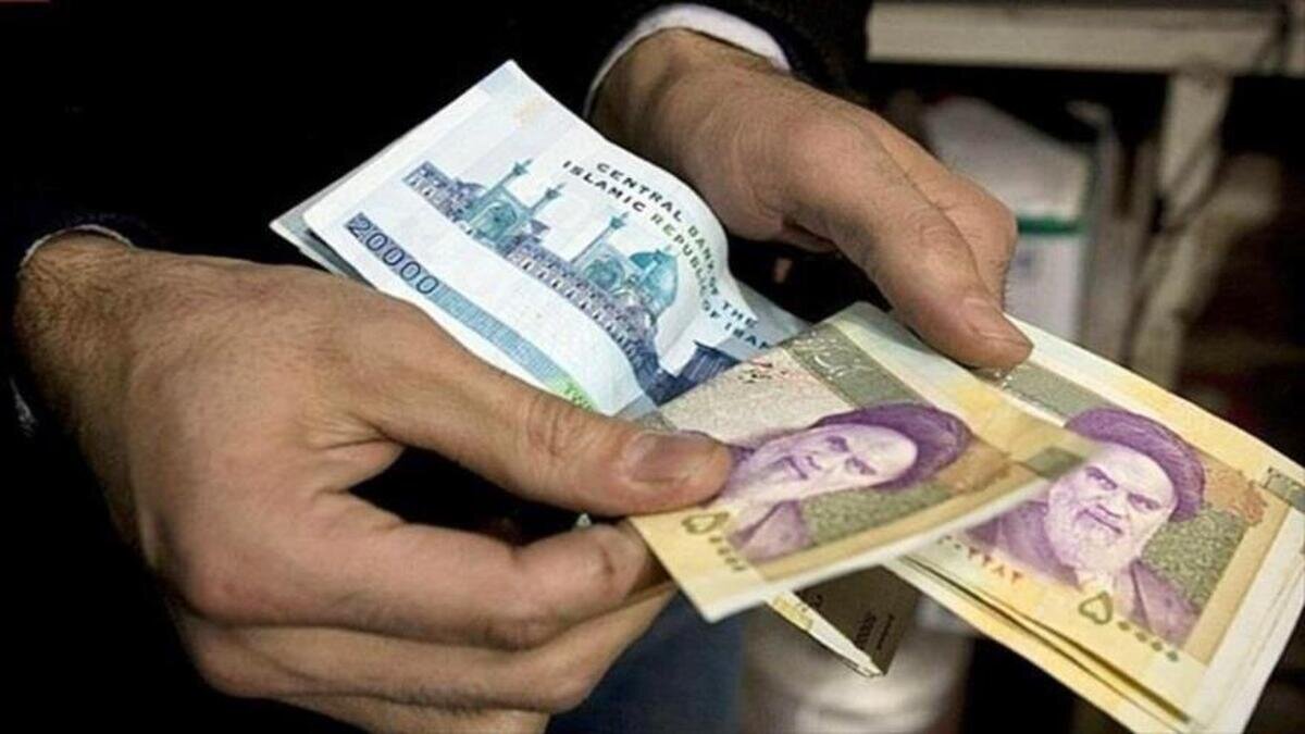 تصمیم ویژه دولت برای واریز یارانه میلیونی/ چه کسانی مشمول دریافت یارانه ۲.۰۰۰.۰۰۰ تومانی میشوند؟ تصمیم ویژه دولت برای واریز یارانه میلیونی/ چه کسانی مشمول دریافت یارانه ۲.۰۰۰.۰۰۰ تومانی میشوند؟