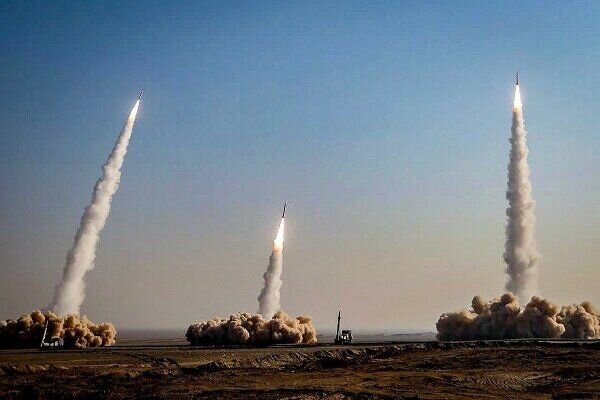 چین خواستار آتش بس فوری شد چین خواستار آتش بس فوری شد