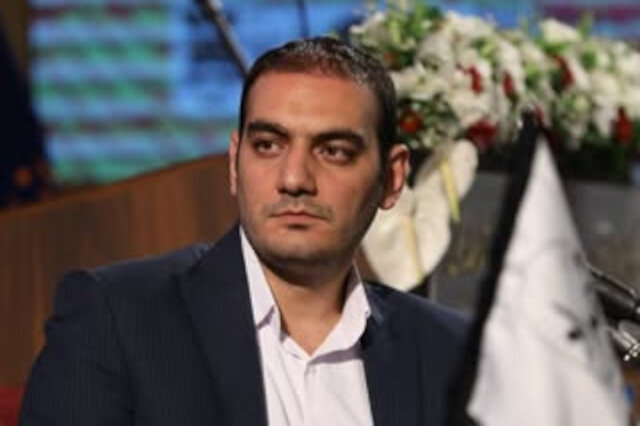 مفهوم «ترور هدفمند» و مرزهای «جنایت جنگی» مفهوم «ترور هدفمند» و مرزهای «جنایت جنگی»