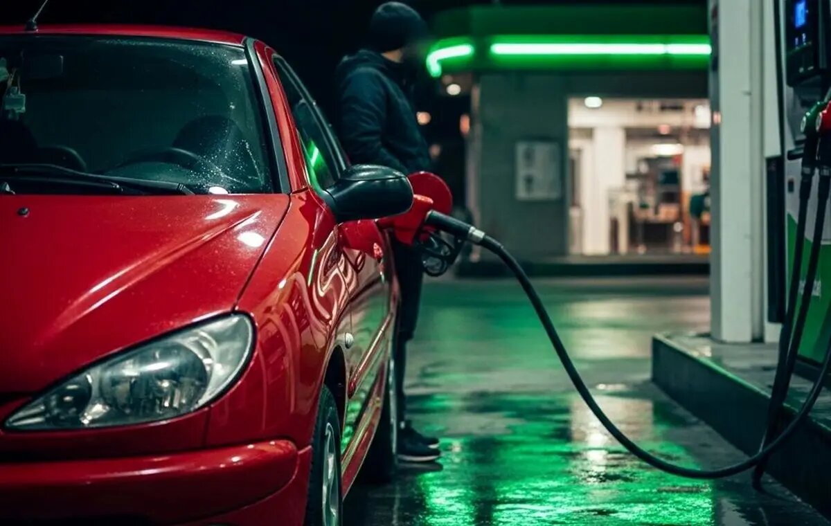 تغییر مهم در کارتهای سوخت/ تاریخ نهایی حذف کارت سوخت مشخص شد تغییر مهم در کارتهای سوخت/ تاریخ نهایی حذف کارت سوخت مشخص شد