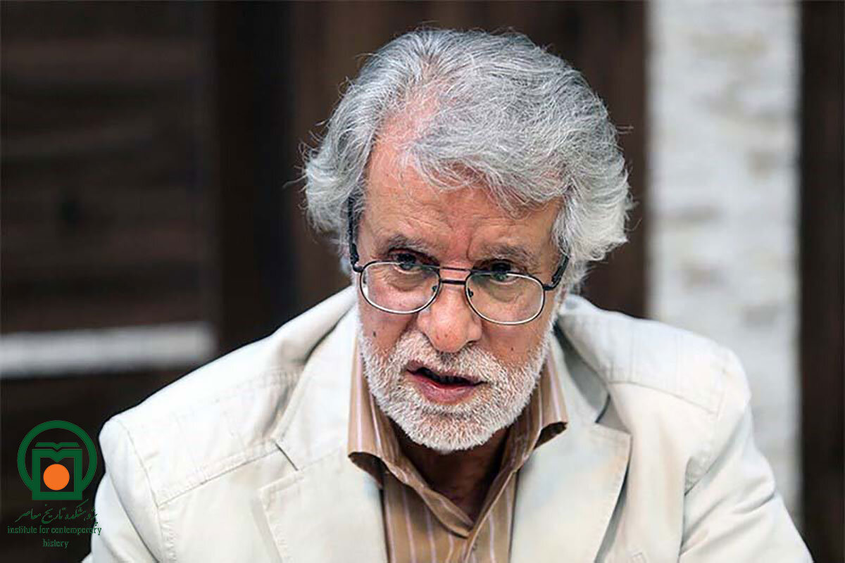 افراد نفوذی و معلوم الحال به استناد اظهارات دروغ ترامپ، مسئولان کشور و حتی سپاه را به خیانت متهم می کنند افراد نفوذی و معلوم الحال به استناد اظهارات دروغ ترامپ، مسئولان کشور و حتی سپاه را به خیانت متهم می کنند